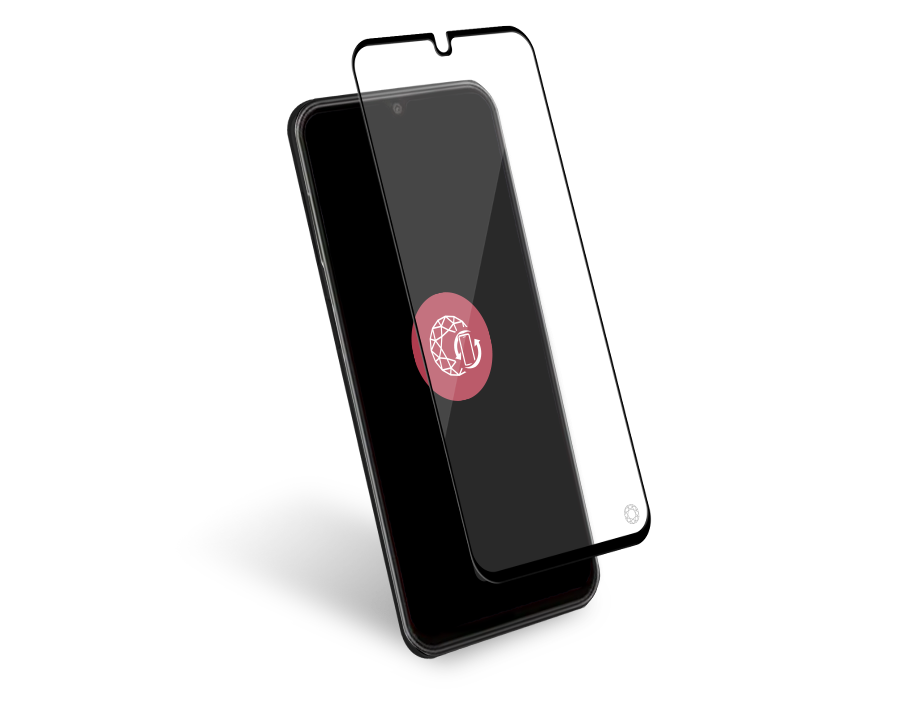 Bigben Connected, our store for professionals