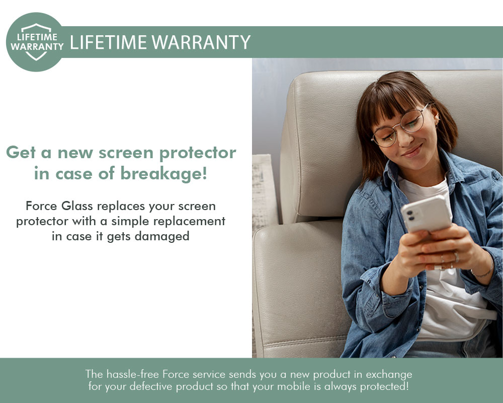 Bigben Connected, our store for professionals