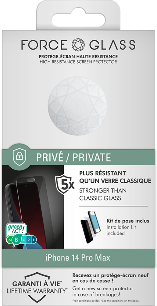 Bigben Connected, our store for professionals