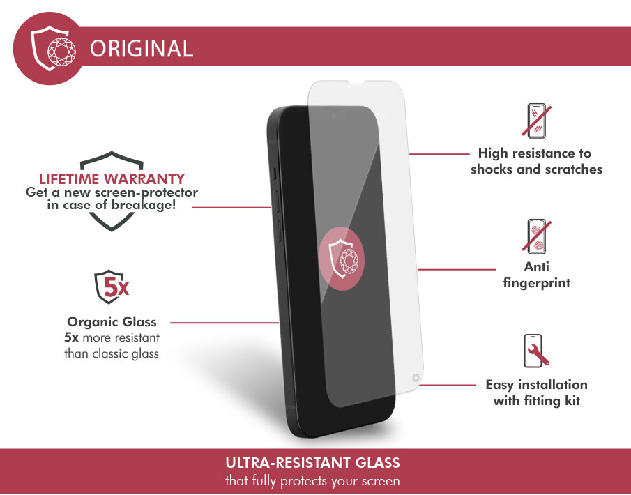 Bigben Connected, our store for professionals