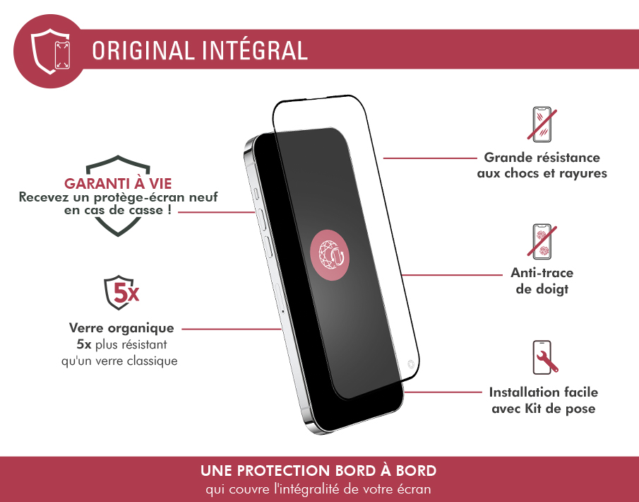 Bigben Connected, notre boutique pour les professionnels