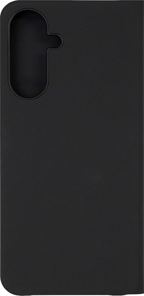Image secondaire de Folio Samsung Galaxy A17 4G/5G Flip Wallet Designed for Samsung Noir Samsung