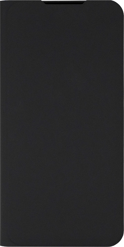 Folio Samsung Galaxy A17 4G/5G Flip Wallet Designed for Samsung Noir Samsung