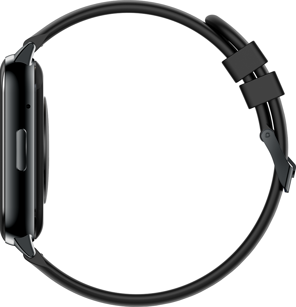 Tw5m31800 clearance