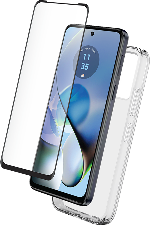 Régulateur De Pression D'Azote En Laiton - Sortie 1/4" - Plage 0-800 Psi - Pour Soudage Et Industrie