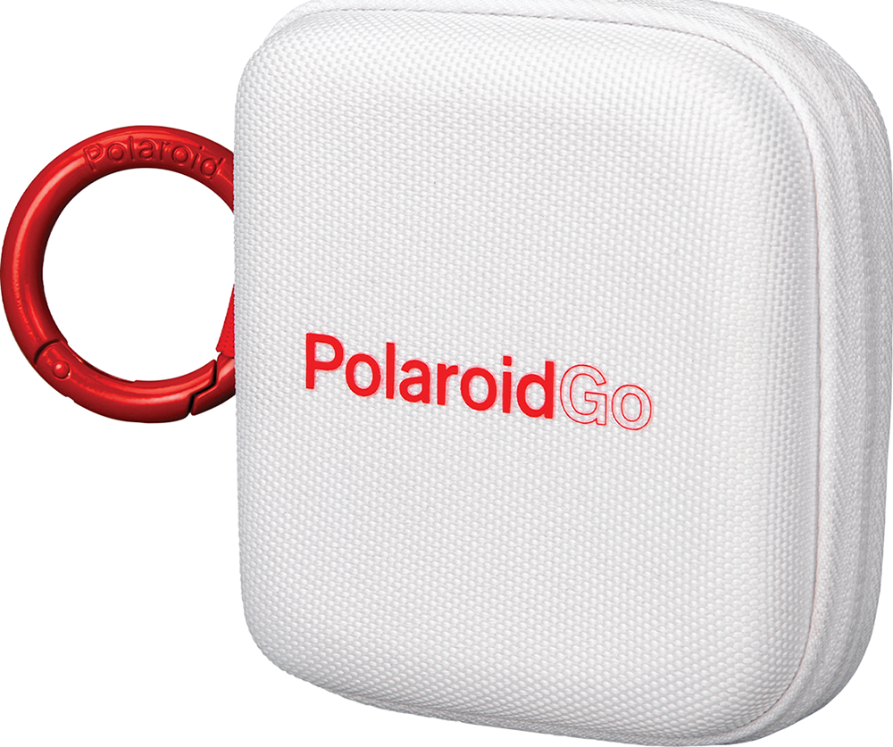 Télécommande De Remplacement Pour TV Polaroid - Modèles TVSAND434KPR04 Et TVSAND434KPR05 - Neuf