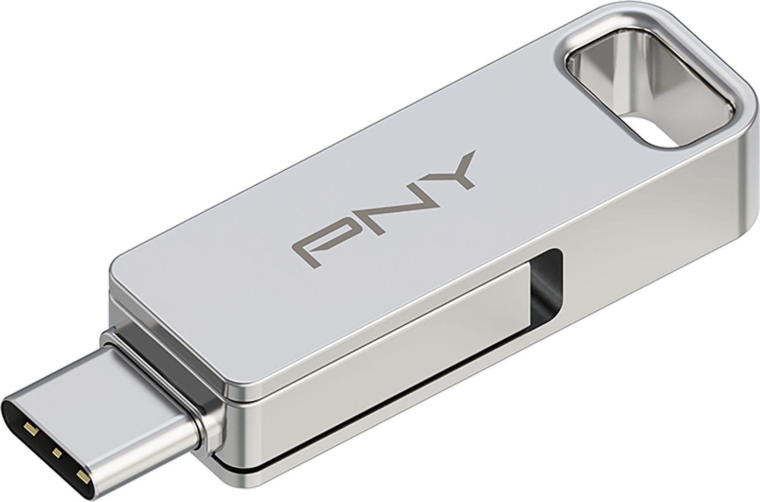 PNY PRO Elite V2 lecteur USB flash 1 To USB Type-A 3.2 Gen 2 (3.1