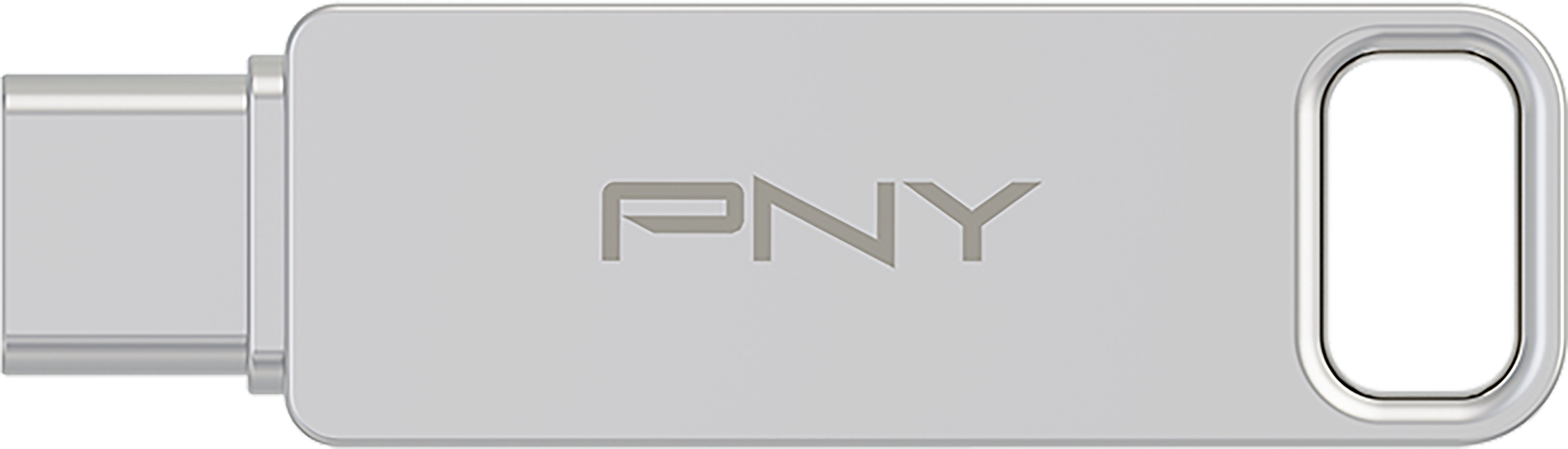 PNY PRO Elite V2 lecteur USB flash 1 To USB Type-A 3.2 Gen 2 (3.1