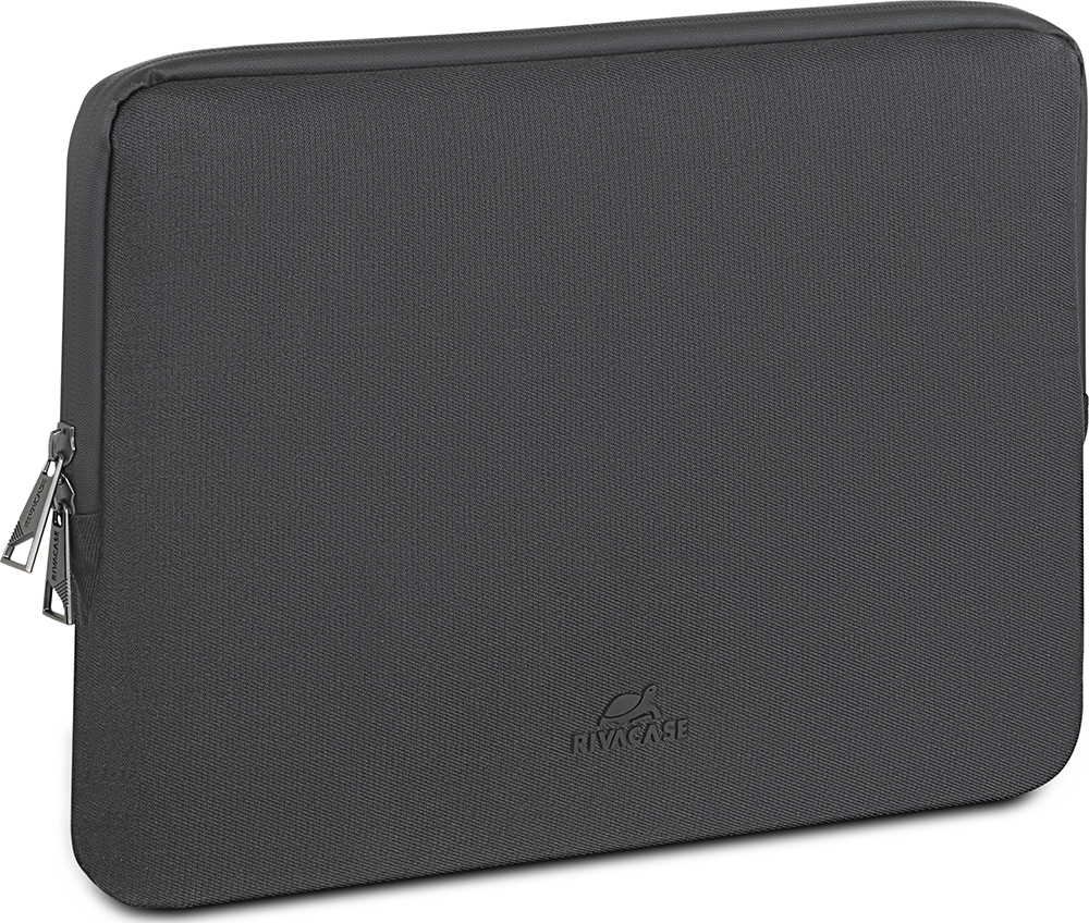 Housse MacBook Pro 14