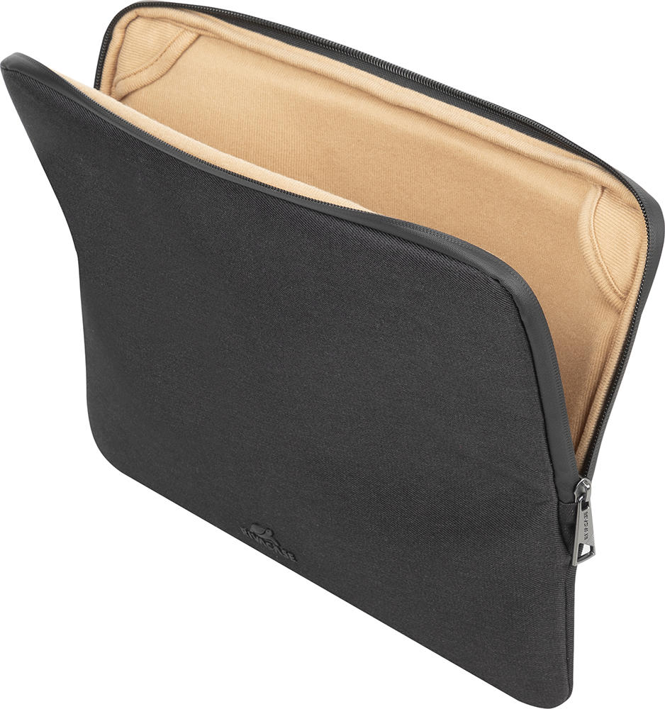Image secondaire de Housse MacBook Pro 14