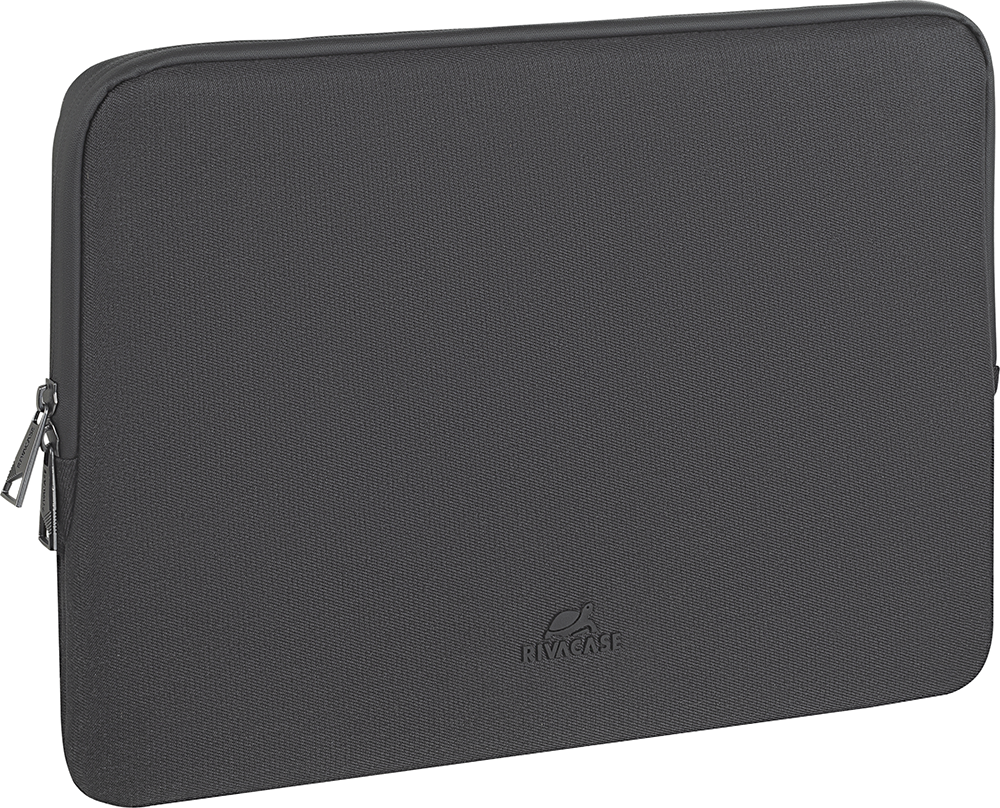 Housse PC/Tablette 15.6-16