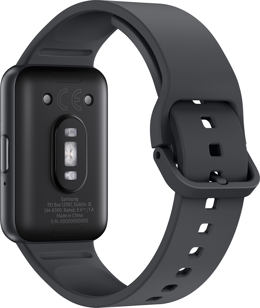 Bigben Connected notre boutique pour les professionnels