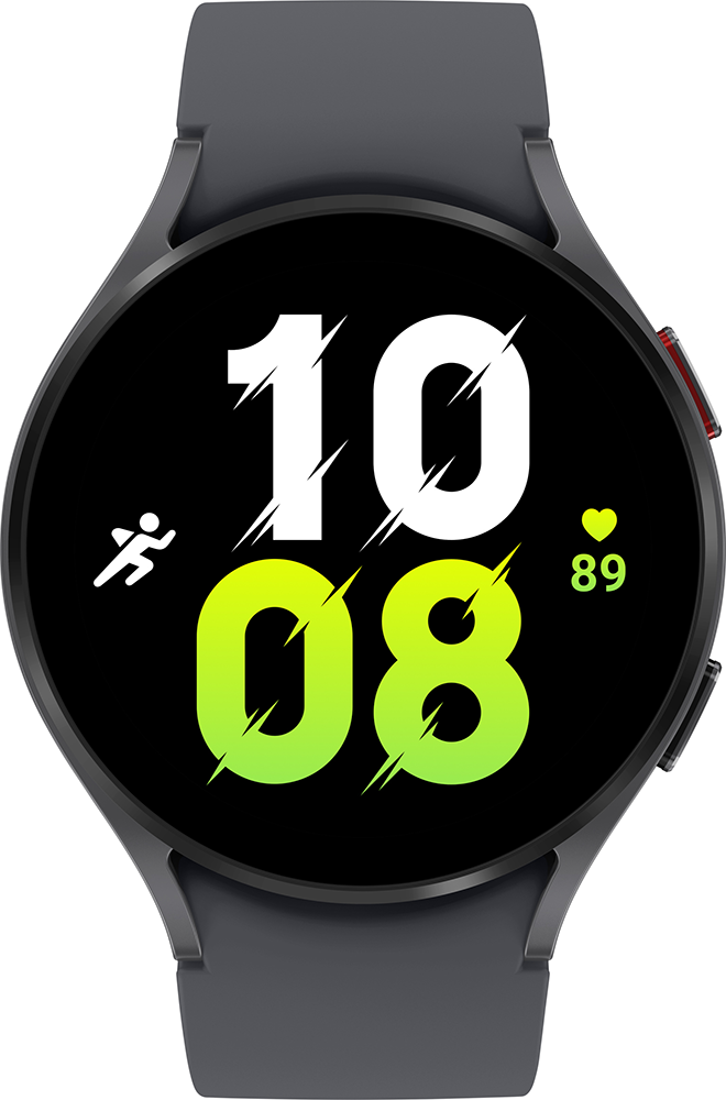 Bigben Connected notre boutique pour les professionnels