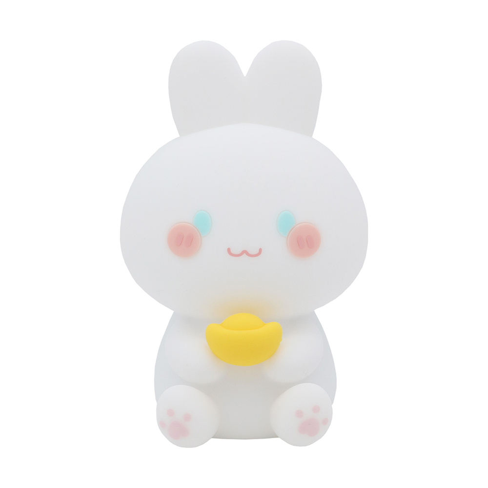 Veilleuse Belyo Funny Lapin Wondee