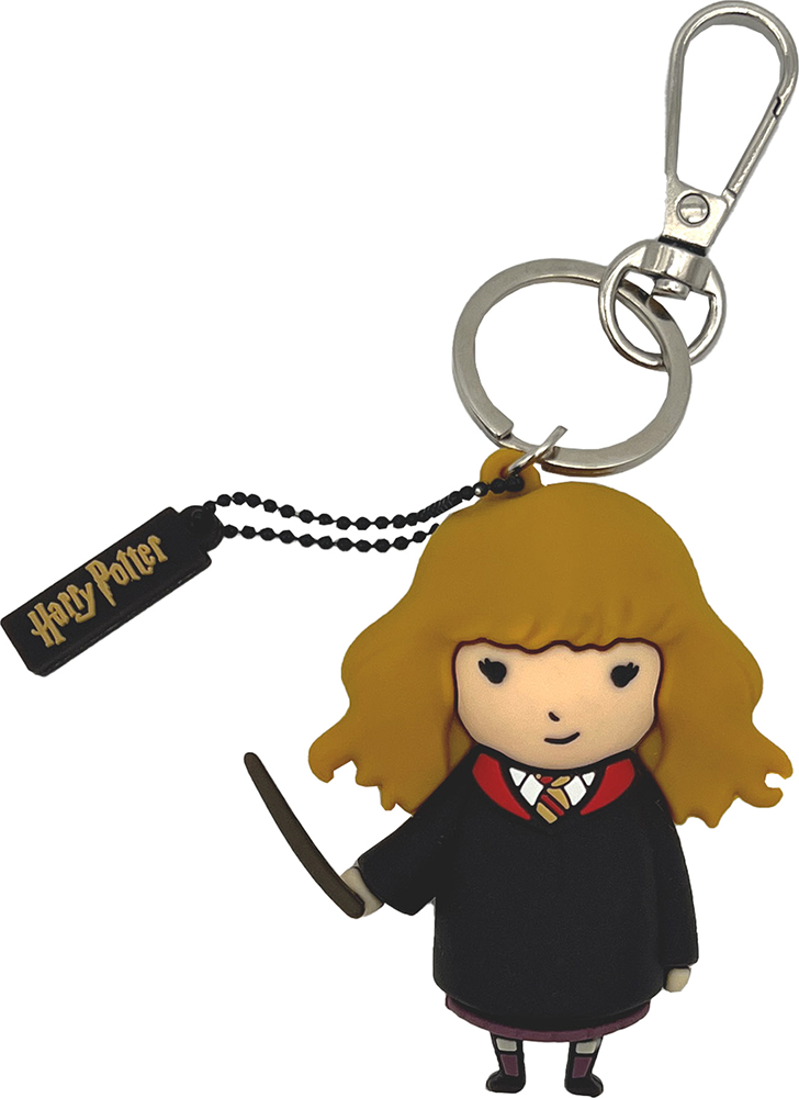 Clé USB 3.2 32GB Hermione Wondee