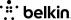 BELKIN BELKIN