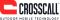 CROSSCALL CROSSCALL
