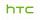 HTC