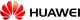 HUAWEI HUAWEI