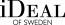 IDEAL OF SWEDEN