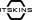 ITSKINS ITSKINS