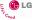 LG LG