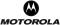 MOTOROLA