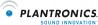 PLANTRONICS