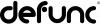 DEFUNC