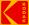 KODAK