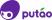 PUTAO PUTAO