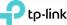 TPLINK