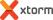 XTORM XTORM