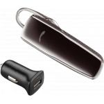 Oreillette Bluetooth Plantronics M55