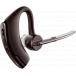 Oreillette Plantronics Voyage Legend noire