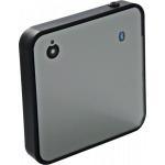 Récepteur Bluetooth® Jack 3.5mm Noir