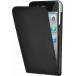 Coque Charge iPhone 4 / 4S Induction Noire