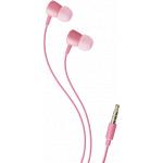 Samsung pink earphones EOHS1303P