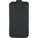Pouch Universel L Noir