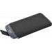 Pouch Universel L Noir