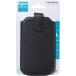 Pouch Universel L Noir