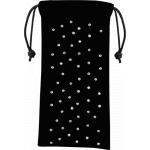 Pouch Universel S Noir