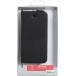 Folio iPhone 5C Stand Fonction Stand Noir - Circuit court européen