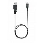 Câble universel de charge et synchronisation USB/Micro USB