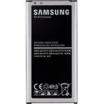 Batterie Samsung EB-BG900BB pour Galaxy S5 G900