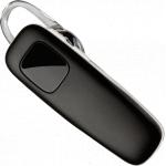 Oreillette Bluetooth Plantronics