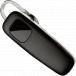 Oreillette Bluetooth Plantronics