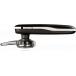 Oreillette Bluetooth Plantronics