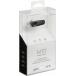 Oreillette Bluetooth Plantronics
