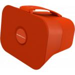 Enceinte Bluetooth® Disco 4 8W NFC Rouge